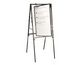 Presentation and Display Easels 