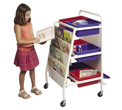 Balt_Six_Tubbs_Wheasel_Double_Sided_Easel_with_Wheels_Presentation_and_Display_Easel.jpg