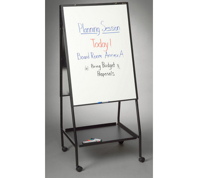 Best-Rite_759_Easel_on_Wheels_Presentation_and_Display_Easel.jpg