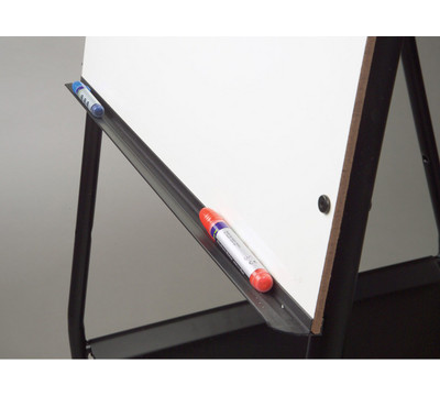 Marker Tray