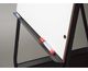 Marker Tray