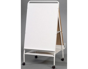 Best-Rite Baby Folding Wheasel - Fast FREE FedEx Shipping!