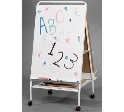In Use4