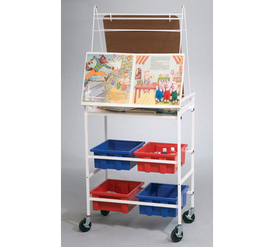 Best-Rite_Cart_WhEasel.jpg