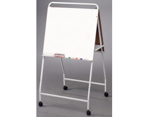 Best-Rite Eco Wheasel