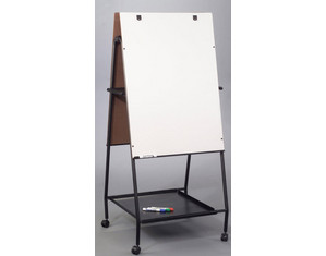 Best-Rite Folding Wheasel - Fast FREE FedEx Shipping!