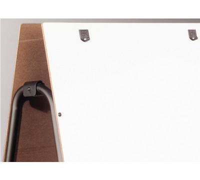 Alt View3