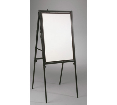 Best-Rite_Spinner_Easel.jpg