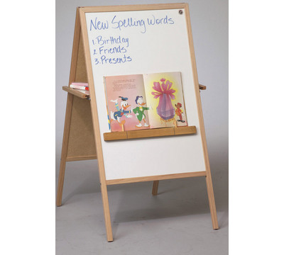 Best-Rite_Teacher_39_s_Magnetic_Instructional_Easel.jpg