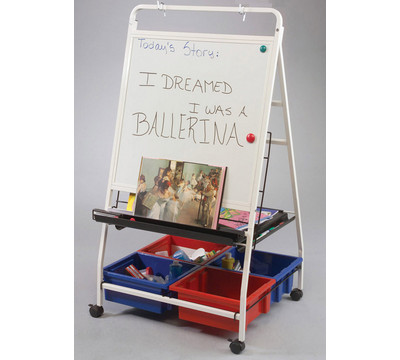 Best-Rite_TLC_2_Deluxe_Teachers_Learning_Center_Easel.jpg
