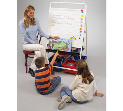 In Use1
