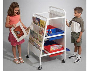 Best-Rite Tubbs Wheasel - Fast FREE FedEx Shipping!