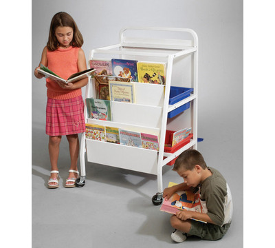 In Use