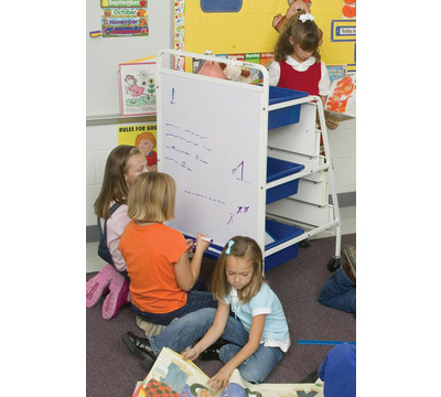 In Use2