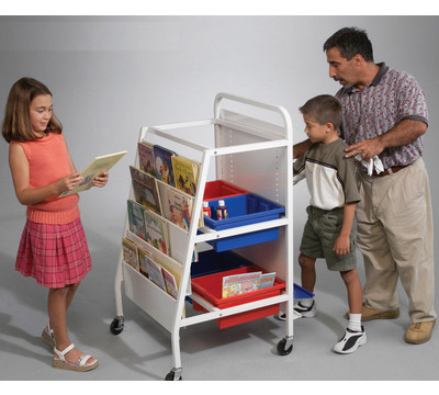 In Use4