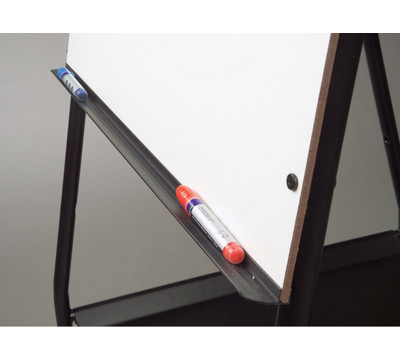 Marker Tray
