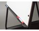 Marker Tray