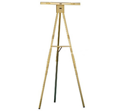 Draper_DR_Series_6_feet_Folding_Poster_Easel_Presentation_and_Display_Easel.jpg