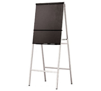 Draper_DR_Series_Heavy_Duty_Folding_A_Frame_Easel_Presentation_and_Display_Easel.jpg