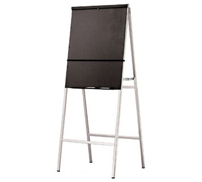 Draper_DR_Series_Heavy_Duty_Non_Folding_A_Frame_Easel_Presentation_and_Display_Easel.jpg