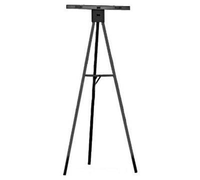 Draper_DR_Series_Non_Folding_Aluminum_Poster_Easel_Presentation_and_Display_Easel.jpg