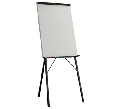 Draper_DR_Series_White_Porcelain_Writing_Surface_Easel_Presentation_and_Display_Easel.jpg