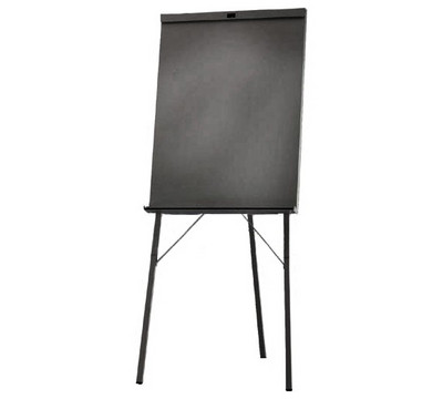 Draper_OP_Series_Epoxy_Powdercoat_Paper_Pad_Presentation_and_Display_Easel.jpg