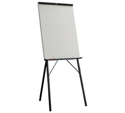 Draper_OP_Series_White_Porcelain_Writing_Surface_Easel_Presentation_and_Display_Easel.jpg