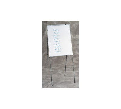 Ghent_4_Leg_Adjustable_Presentation_and_Display_Easel.jpg