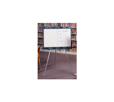 Ghent_Attivo_Presentation_Easel_Presentation_and_Display_Easel.jpg
