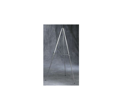 Ghent_Snap_Presentation_Kit_Presentation_and_Display_Easel.jpg
