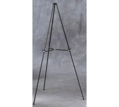 Ghent_Telescoping_Presentation_and_Display_Easel.jpg