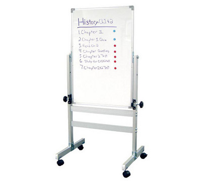 Luxor_Double_Sided_Adjustable_Magnetic_Whiteboard_Easel_Presentation_and_Display_Easel.jpg