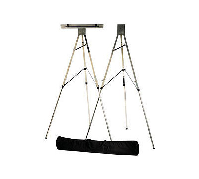 Luxor_Portable_Lecturer__39_s_Easel_Presentation_and_Display_Easel.jpg