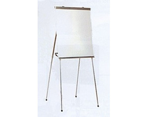 Marsh Industries 3 Leg Portable Presentation Easel