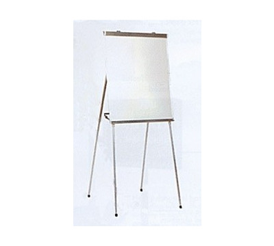 Marsh_Industries_3_Leg_Portable_Presentation_Easel_Presentation_and_Display_Easel.jpg
