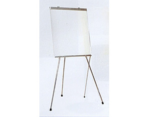 Marsh Industries 4 Leg Portable Presentation and Display Easel