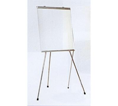 Marsh_Industries_4_Leg_Portable_Presentation_and_Display_Easel.jpg