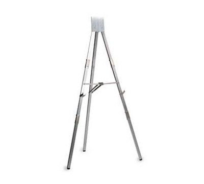 Marsh_Industries_Aluminum_Facilities_Presentation_and_Display_Easel.jpg