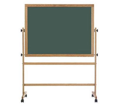 Marsh_Industries_Freestanding_Reversible_Both_Side_Composition_Chalkboard_Easel_Presentation_and_Display_Easel.jpg