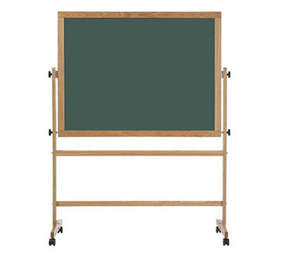 Marsh_Industries_Freestanding_Reversible_Both_Side_Deluxe_Steel_Rite_Chalkboard_Easel_Presentation_and_Display_Easel.jpg