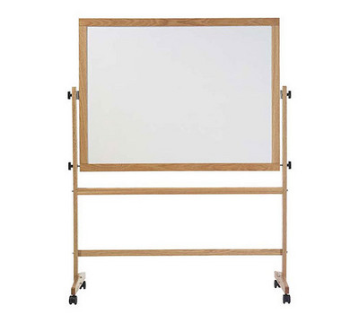 Marsh_Industries_Freestanding_Reversible_Both_Side_Pro_Rite_Markerboard_and_Natural_Tan_Cork_Easel_Presentation_and_Display_Easel.jpg