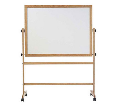 Marsh_Industries_Freestanding_Reversible_Both_Side_Pro_Rite_Markerboard_Easel_Presentation_and_Display_Easel.jpg