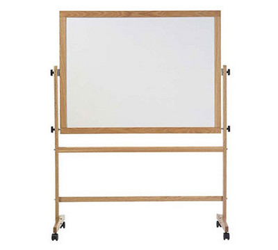 Marsh_Industries_Freestanding_Reversible_Both_Side_Remarkaboard_Markerboard_Easel_Presentation_and_Display_Easel.jpg