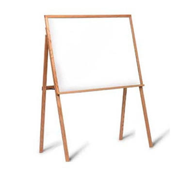 Marsh_Industries_Solid_Oak_Presentation_and_Display_Easel.jpg