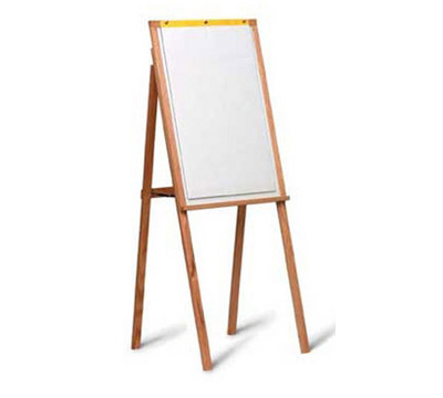 Marsh_Industries_Solid_Oak_Presentation_Easel_with_Flip_Chart_Presentation_and_Display_Easel.jpg