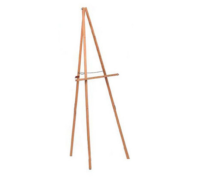 Marsh_Industries_Solid_Oak_Wood_Poster_Board_Easel_Presentation_and_Display_Easel.jpg