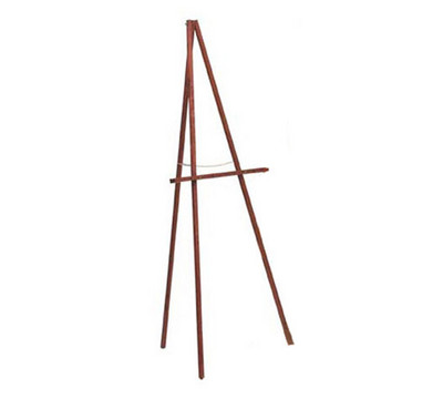 Mahogany