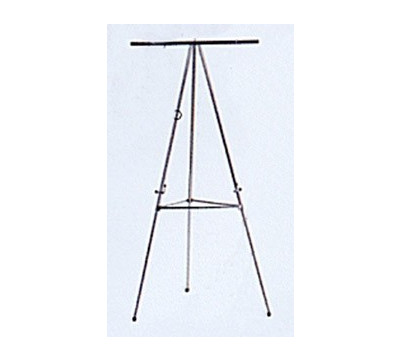 Marsh_Industries_Tubular_Steel_Adjustable_Presentation_and_Display_Easel.jpg