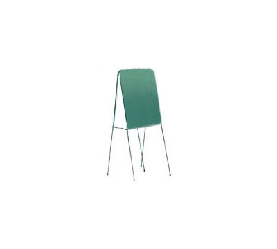Pacon_Adjustable_Conference_Easel_Presentation_and_Display_Easel.jpg